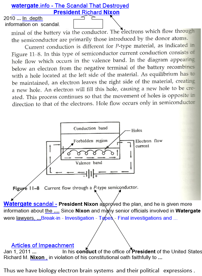 p-1302-13.PNG