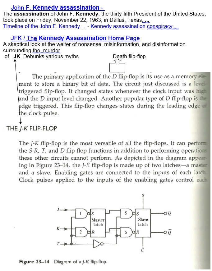p-1302-16.PNG