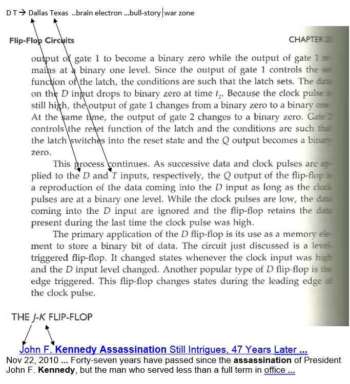 p-1302-17.PNG