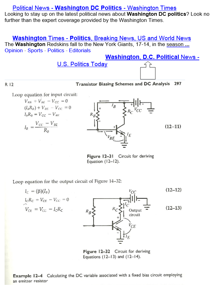 p-1302-21.PNG
