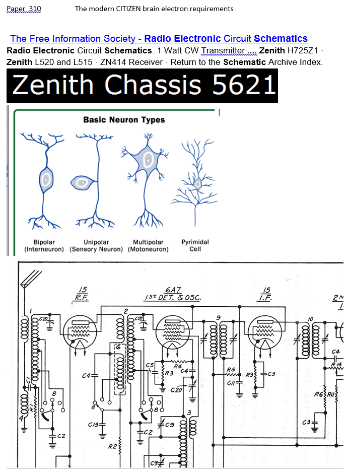 p-310-1.PNG