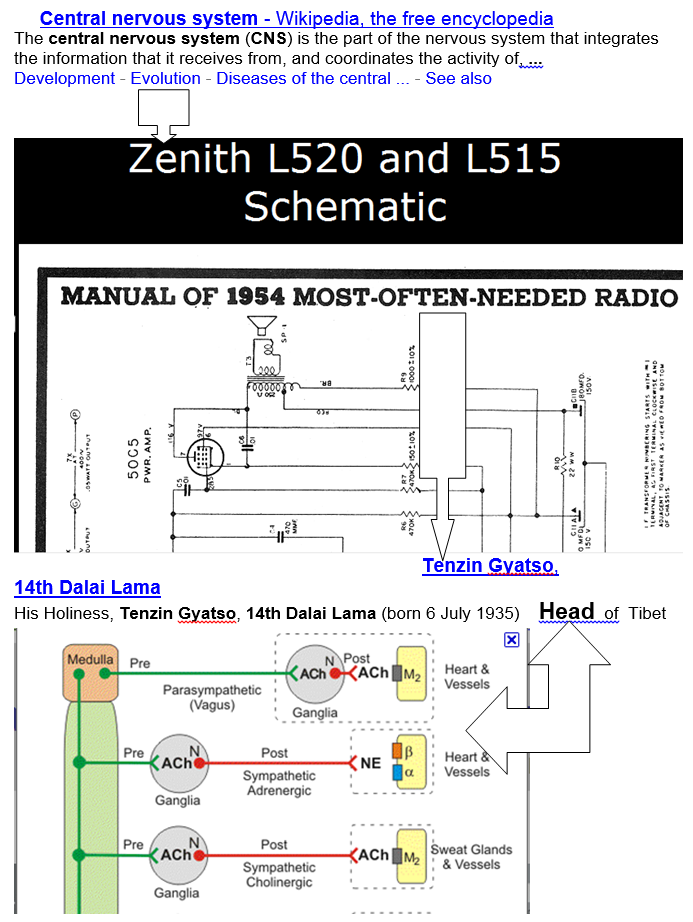 p-310-3.PNG