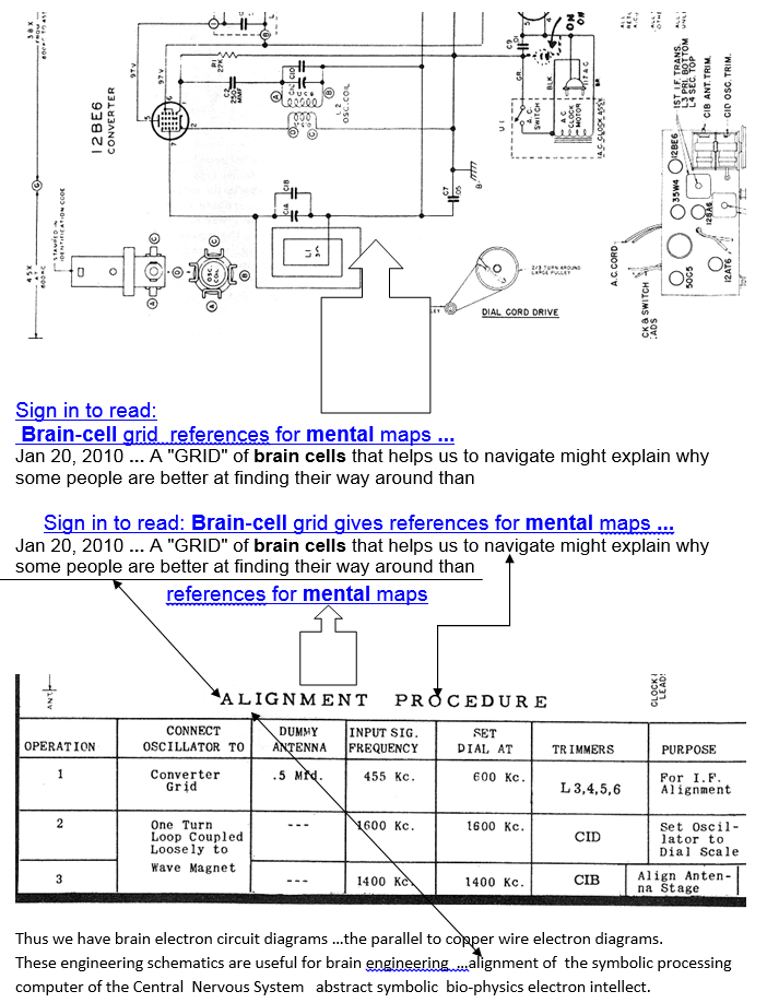 p-310-4.PNG