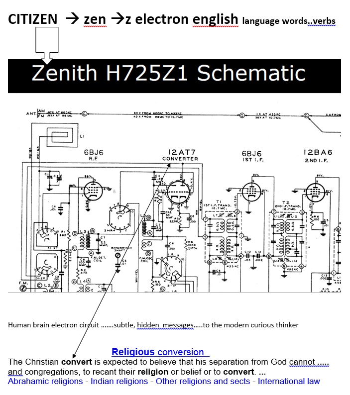 p-310-5.PNG
