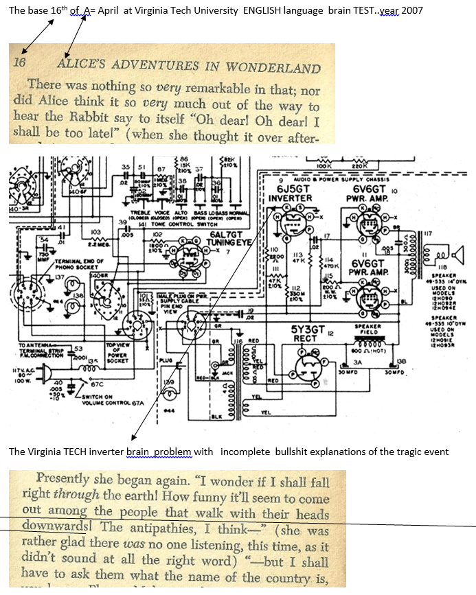 p-310-8.PNG