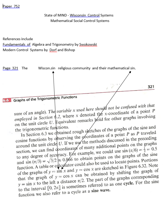 p-752-1.PNG