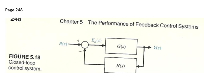 p-752-10.PNG