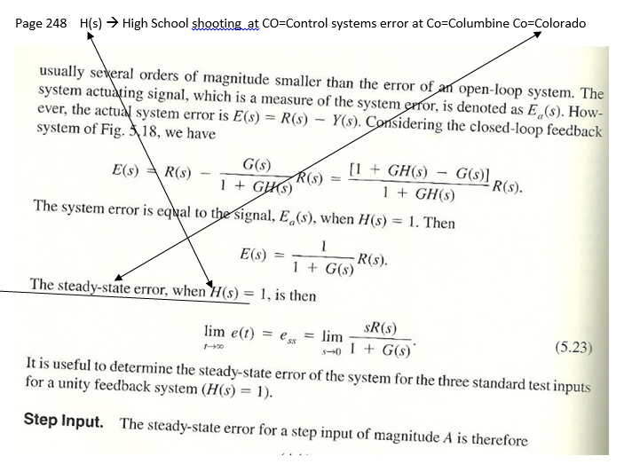 p-752-11.PNG
