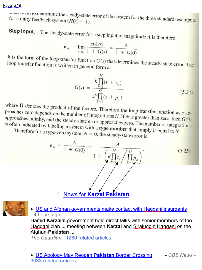 p-752-12.PNG