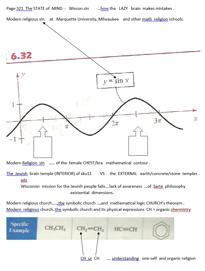 p-752-2.PNG