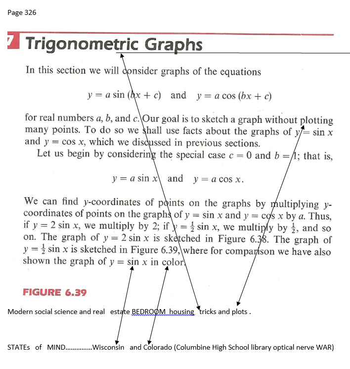 p-752-3.PNG