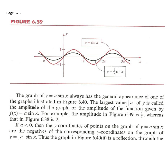 p-752-4.PNG