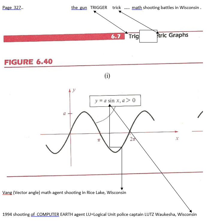 p-752-5.PNG