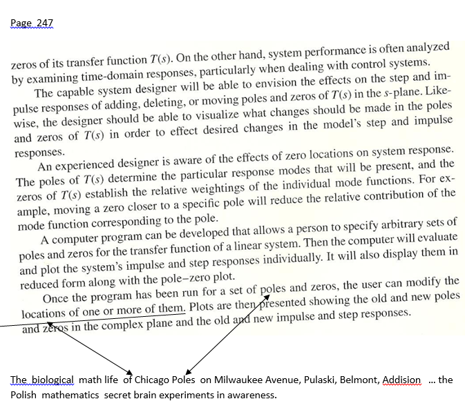 p-752-8.PNG