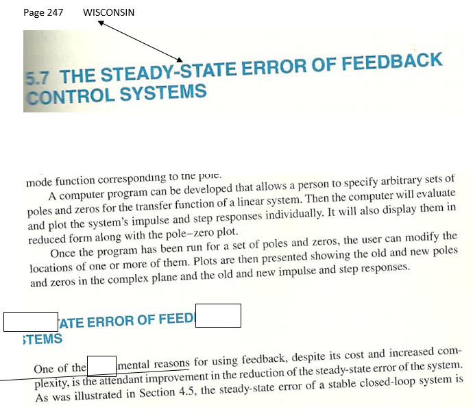 p-752-9.PNG