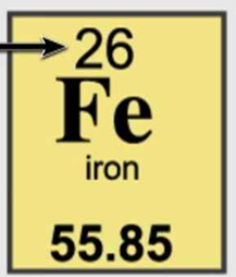 picture__-_table_2.PNG