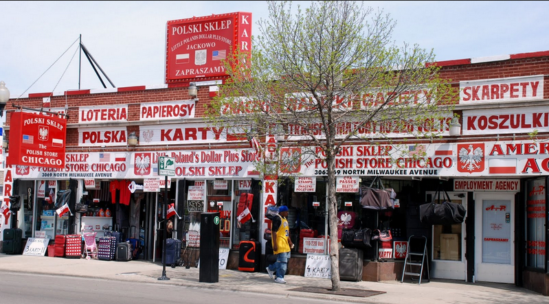 polish_stores.PNG