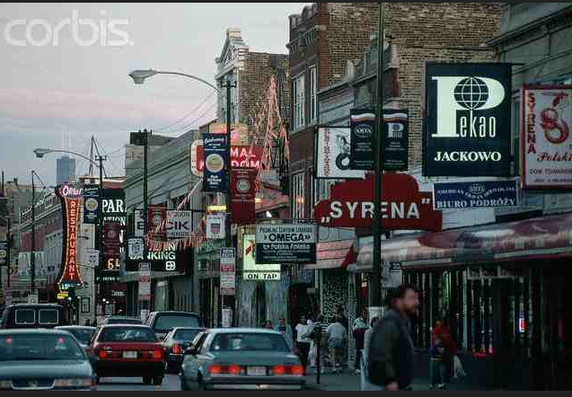 polish_village_chicago.PNG