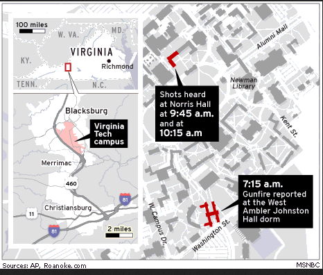 virginia_tech_base_16__time_war.PNG