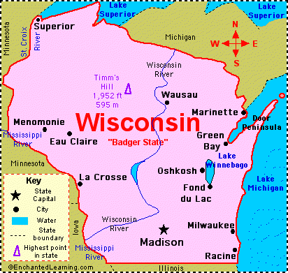 wisconsin_pic_5.GIF