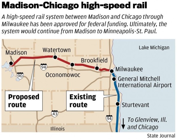 wisconsin_rail_road.jpg, Aug 2014 wisconsin_rail_road.jpg